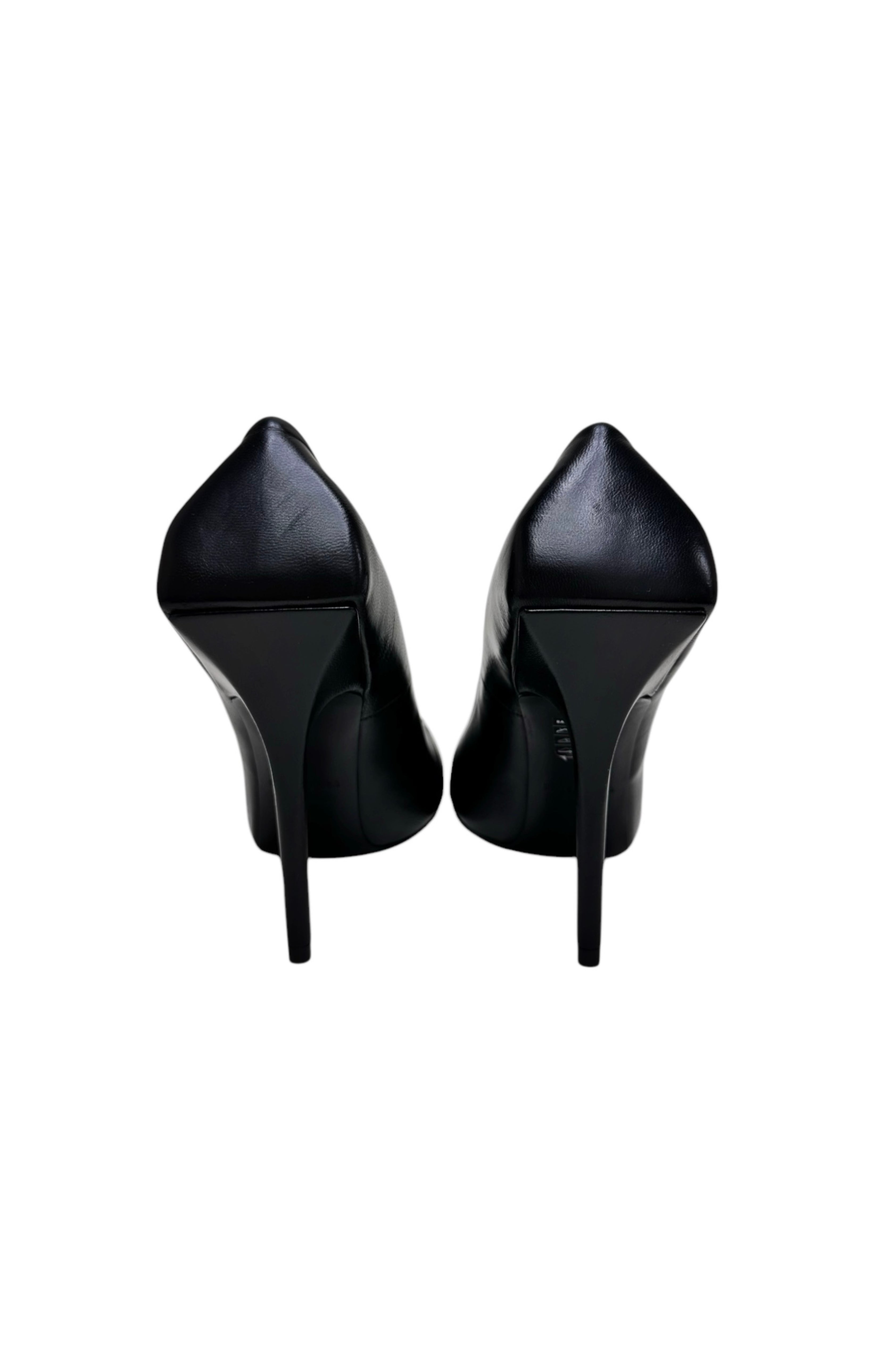 BALENCIAGA Pumps Size: EUR 39