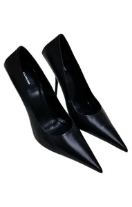 BALENCIAGA Pumps Size: EUR 39