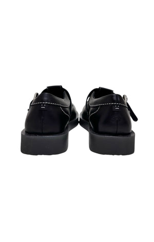 ACNE STUDIOS (NEW) Shoes Size: EUR 39