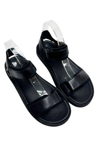 THE ROW Sandals Size: US 9