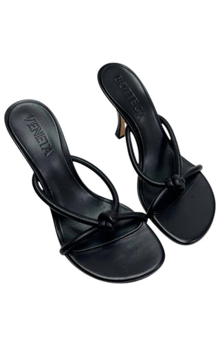 BOTTEGA VENETA Sandals Size: US 7