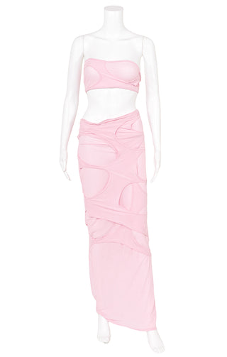 FAYTH (RARE) Set Size: See Description