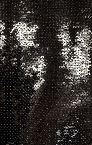 TOM FORD (RARE) Dress Size: US 0