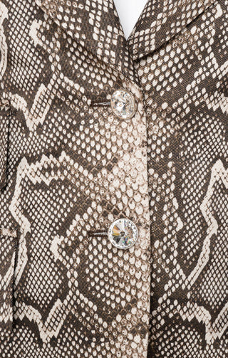 TOM FORD (RARE) Suit Size: See Description