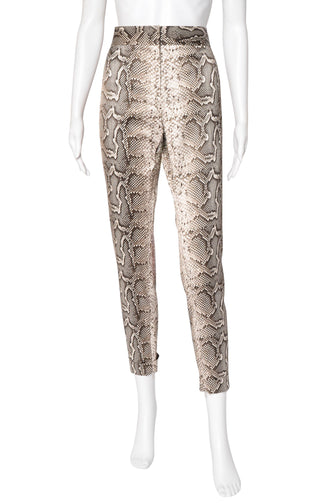 TOM FORD (RARE) Suit Size: See Description