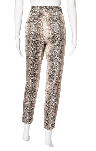 TOM FORD (RARE) Suit Size: See Description