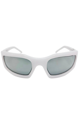 1017 ALYX 9SM (RARE) Sunglasses Size: 7.625" x 1.75"