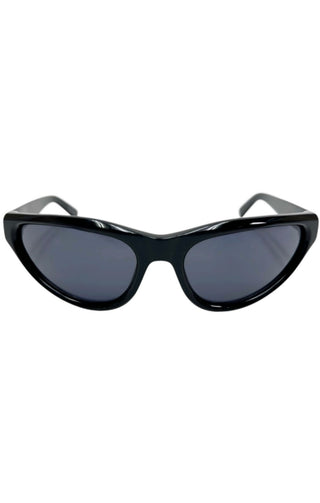 MARNI Sunglasses Size: 6.25" x 1.75"