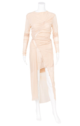 NASTYAMASHA (RARE) Dress Size: L