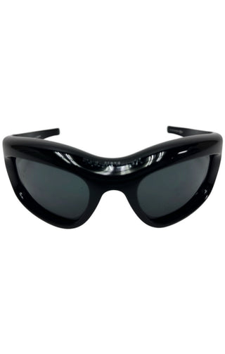 MAISON MARGIELA x GENTLE MONSTER (RARE) Sunglasses Size: 9.125" x 2"