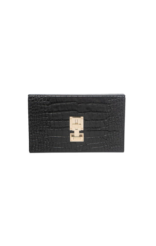 TOM FORD Handbag Size: 7.5" x 1.25" x 4.375"