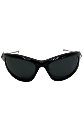 GENTLE MONSTER (RARE) Sunglasses Size: 8" x 1.825"