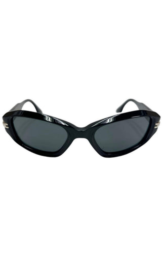 GENTLE MONSTER Sunglasses Size: 6" x 1.625"