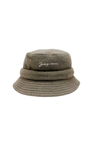 JACQUEMUS Hat Size: O/S