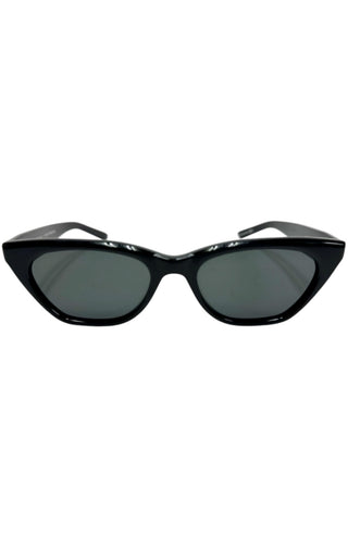 MAISON MARGIELA x GENTLE MONSTER (RARE) Sunglasses Size: 5.75" x 1.5"