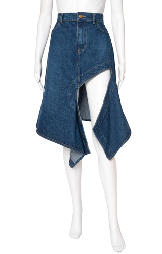 Y/PROJECT Skirt Size: US 27
