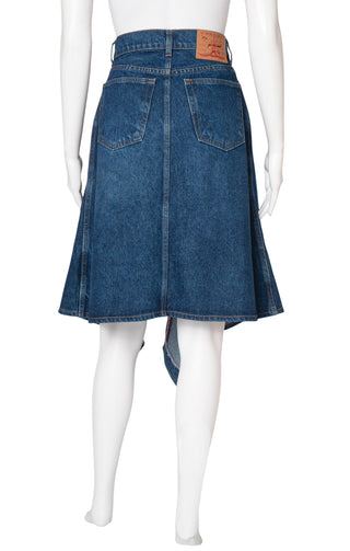 Y/PROJECT Skirt Size: US 27
