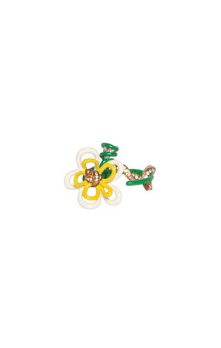 BOTTEGA VENETA (RARE) Ring Size: US 8