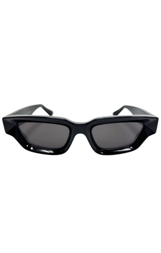 BOTTEGA VENETA Sunglasses Size: 5.75" x 1.625"