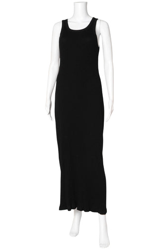 THE ROW Dress Size: S