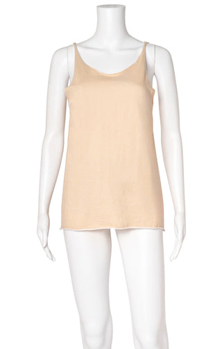 VINTAGE MAISON MARGIELA (RARE) Top Size: M