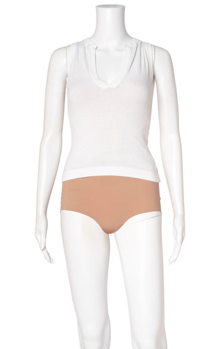 VINTAGE DOLCE & GABBANA (RARE) Top Size: XS