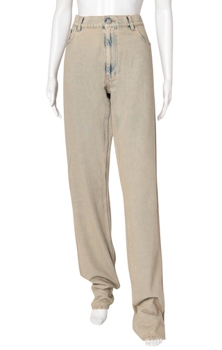 COPERNI Jeans Size: L