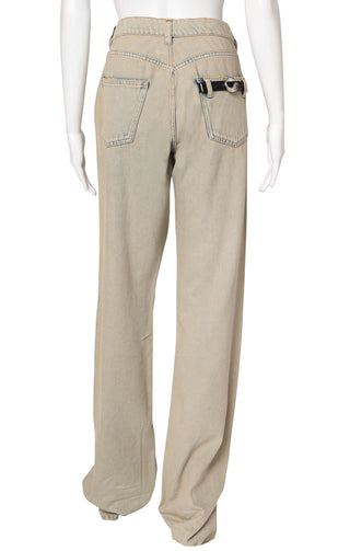 COPERNI Jeans Size: L