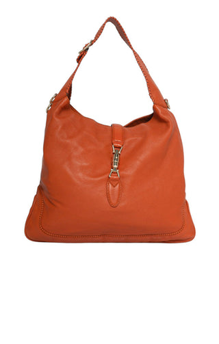 VINTAGE GUCCI (RARE) Handbag Size: 17" x 2.75" x 13.5"; 11.5" drop handle