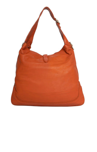 VINTAGE GUCCI (RARE) Handbag Size: 17" x 2.75" x 13.5"; 11.5" drop handle