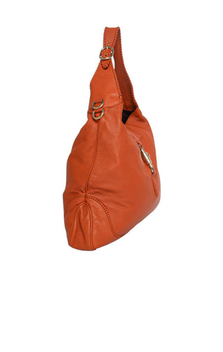 VINTAGE GUCCI (RARE) Handbag Size: 17" x 2.75" x 13.5"; 11.5" drop handle