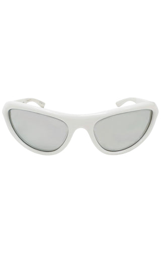 BOTTEGA VENETA Sunglasses Size: 7.825" x 1.825"