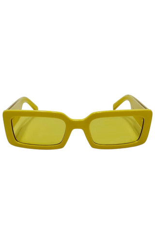 DOLCE & GABBANA Sunglasses Size: 5.5" x 1.625"