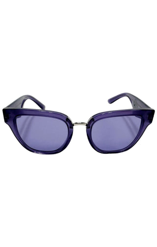 DOLCE & GABBANA Sunglasses Size: 5.5" x 2"