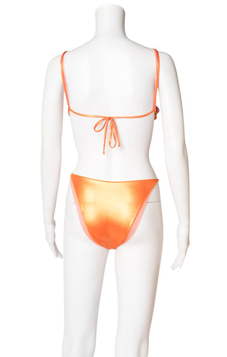 OSÉREE (RARE) Bikini Set Size: M