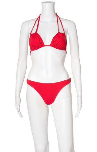 VENROY Bikini Set Size: M