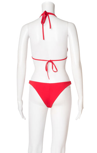 VENROY Bikini Set Size: M