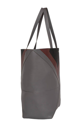 LOEWE Handbag Size: 19.25" x 6.75" x 15.75"; 10" drop handle