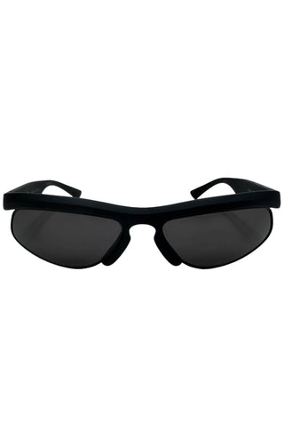BOTTEGA VENETA Sunglasses Size: 6.825" x 1.5"
