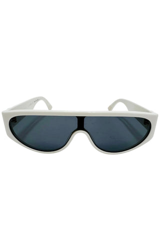BOTTEGA VENETA Sunglasses Size: 5.825" x 1.75"