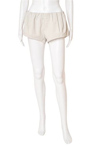 OPEN YY Shorts Size: L