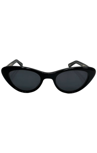 THE ROW (RARE) Sunglasses Size: 5.75" x 1.625"