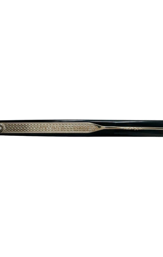 THE ROW (RARE) Sunglasses Size: 5.75" x 1.625"