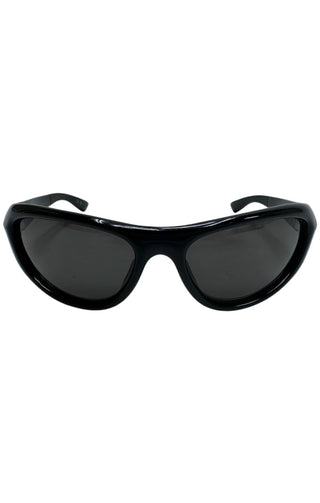 BOTTEGA VENETA Sunglasses Size: 7.825" x 1.75"
