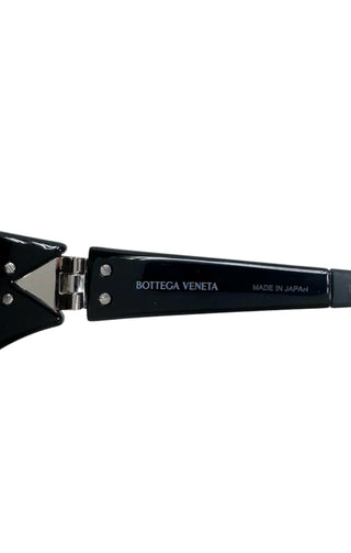 BOTTEGA VENETA Sunglasses Size: 7.825" x 1.75"
