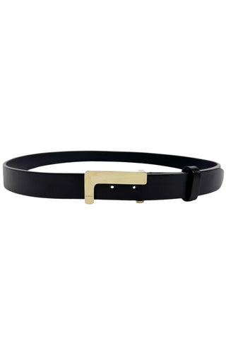VINTAGE GUCCI (RARE) Belt Size: 85