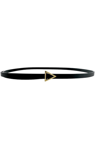 BOTTEGA VENETA Belt Size: 85
