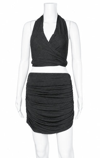 NORMA KAMALI Set Size: See Description