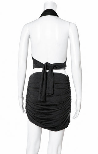 NORMA KAMALI Set Size: See Description