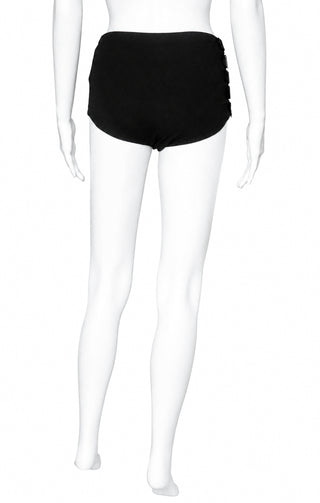 ANN DEMEULEMEESTER Shorts Size: XS/S